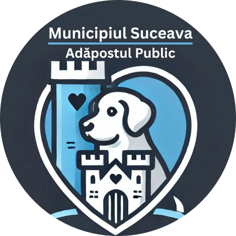 Adăpostul Public Suceava